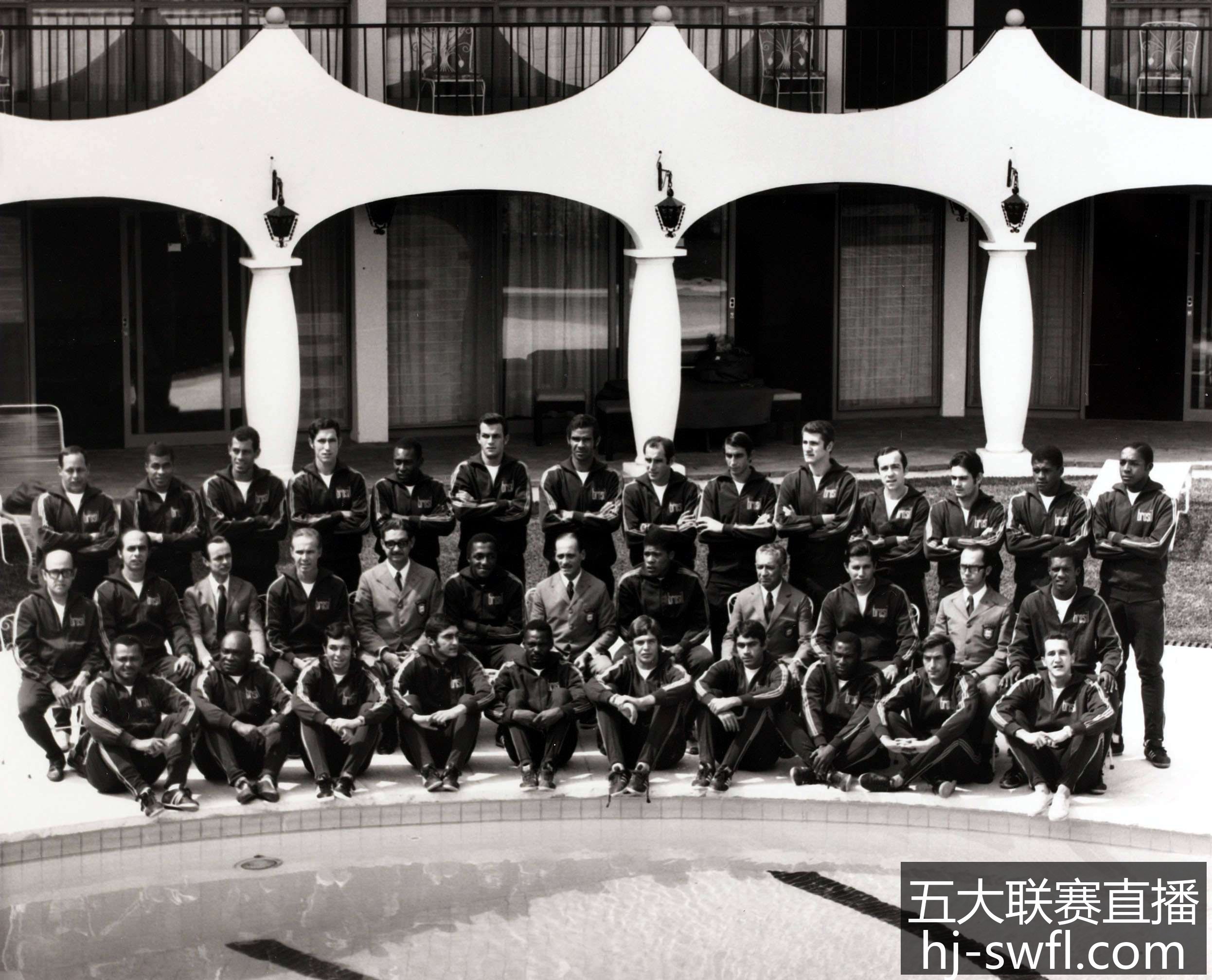 发展大计,国资委强调,加速攻克技,五大联赛直播,足球直播,英超直播,西甲直播,球赛直播