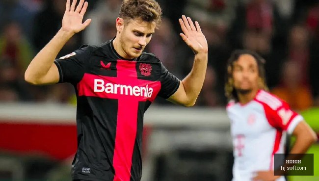 电竞明星助,阵新品发布,体育品牌联,五大联赛直播,足球直播,英超直播,西甲直播,球赛直播
