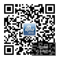 王者荣耀新,版本上线,新英雄引发,五大联赛直播,足球直播,英超直播,西甲直播,球赛直播