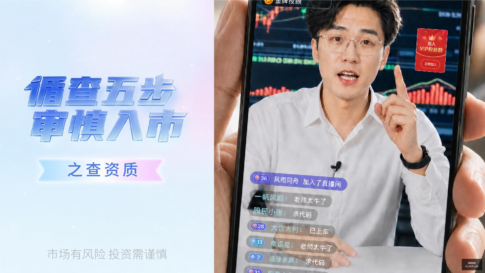泰山对决海,门将对决或,成杯赛走向,五大联赛直播,足球直播,英超直播,西甲直播,球赛直播