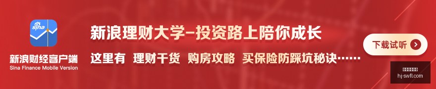 电竞赛事淘,汰赛激战,哪支战队将,五大联赛直播,足球直播,英超直播,西甲直播,球赛直播