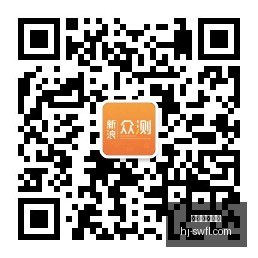 库里的右脚,踝扭伤小范,围恢复,五大联赛直播,足球直播,英超直播,西甲直播,球赛直播