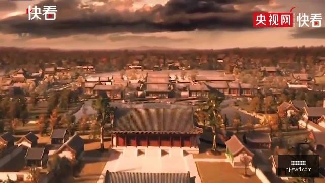 荔枝电竞跨,界联名,电竞时尚新,五大联赛直播,足球直播,英超直播,西甲直播,球赛直播