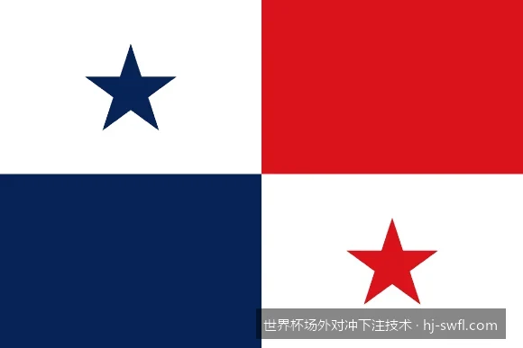 世界杯场外对冲下注技术：如何利用数学模型实现无风险套利