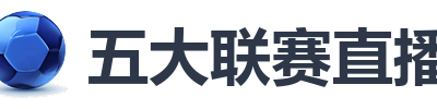 五大联赛直播