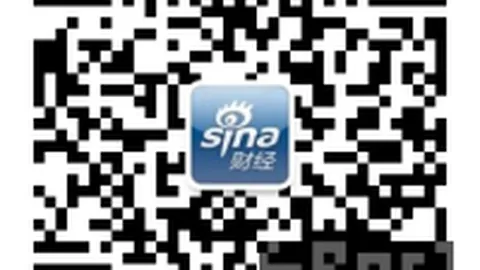 忍者外传：怒之羁绊美国主机版获日本开发者赞誉指南