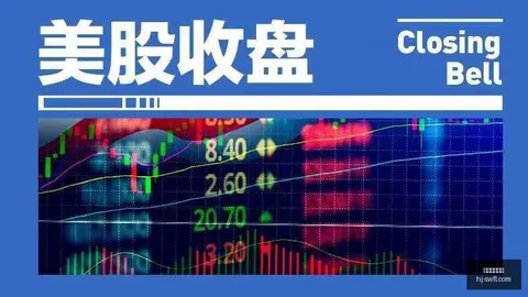 小米官方解读：试驾事故实情曝光，紧急操作失误导致车道失控，幸运无人员伤亡