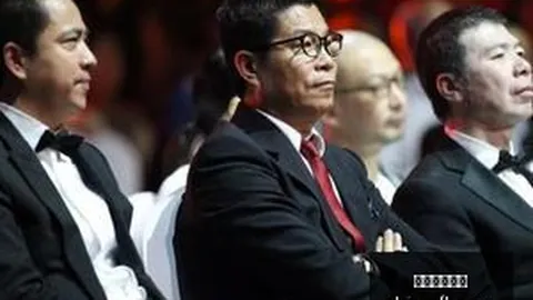 荔枝电竞跨界联名，电竞时尚新风尚